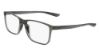 Picture of Nike Eyeglasses 7034