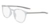 Picture of Nike Eyeglasses 7280