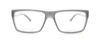 Picture of Gucci Eyeglasses 1010