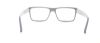 Picture of Gucci Eyeglasses 1010