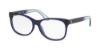 Picture of Tory Burch Eyeglasses TY2096U