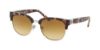 Picture of Tory Burch Sunglasses TY9047