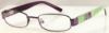 Picture of Skechers Eyeglasses SK 1501