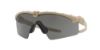 Picture of Oakley Sunglasses SI BALLISTIC M FRAME 3.0