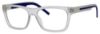 Picture of Dior Homme Eyeglasses 184