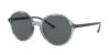 Picture of Ray Ban Sunglasses RB4304F