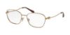 Picture of Coach Eyeglasses HC5103B