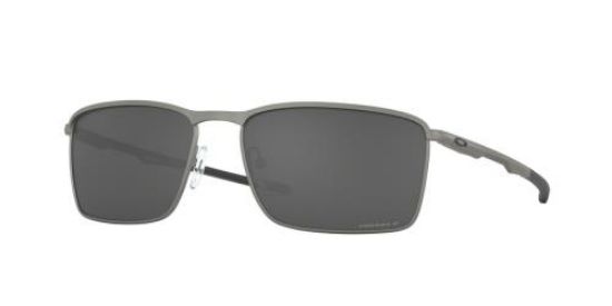 oakley conductor 6