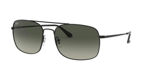 Picture of Ray Ban Sunglasses RB3611