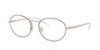 Picture of Ray Ban Eyeglasses RX6439