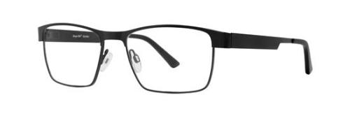 Picture of Comfort Flex Eyeglasses GORDON