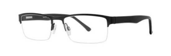 Picture of Comfort Flex Eyeglasses LYLES