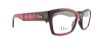 Picture of Dior Eyeglasses 3261