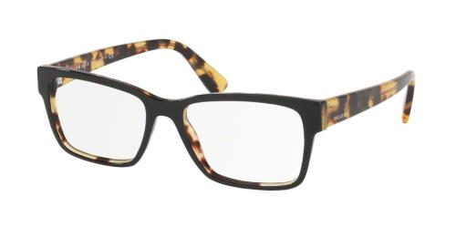 Picture of Prada Eyeglasses PR15VV