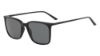Picture of Calvin Klein Sunglasses CK18534S