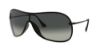 Picture of Ray Ban Sunglasses RB4411