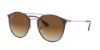 Picture of Ray Ban Sunglasses RB3546