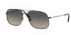 Picture of Ray Ban Sunglasses RB3595