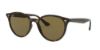 Picture of Ray Ban Sunglasses RB4305