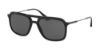 Picture of Prada Sunglasses PR06VS