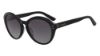 Picture of Calvin Klein Sunglasses CK18506S