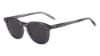 Picture of Calvin Klein Sunglasses CK4358S