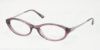 Picture of Polo Eyeglasses PP8515