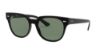 Picture of Ray Ban Sunglasses RB4368NF