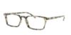 Picture of Ray Ban Eyeglasses RX5372F