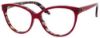Picture of Dior Eyeglasses 3243