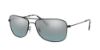 Picture of Ray Ban Sunglasses RB3543