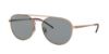 Picture of Ray Ban Sunglasses RB3589