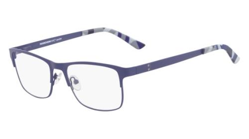 Picture of Marchon Nyc Eyeglasses M-CHRISTIAN