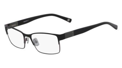 Picture of Marchon Nyc Eyeglasses M-PIERRE