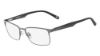 Picture of Marchon Nyc Eyeglasses M-POWELL