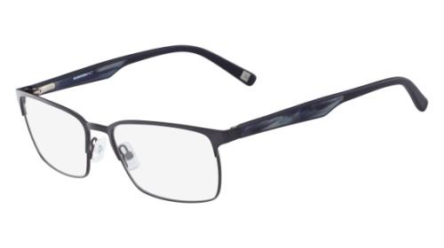 Picture of Marchon Nyc Eyeglasses M-POWELL