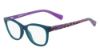 Picture of Marchon Nyc Eyeglasses M-ADDYSON