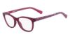 Picture of Marchon Nyc Eyeglasses M-ADDYSON