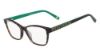 Picture of Marchon Nyc Eyeglasses M-AILEY