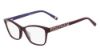 Picture of Marchon Nyc Eyeglasses M-AILEY