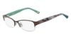 Picture of Marchon Nyc Eyeglasses M-ALTA