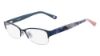 Picture of Marchon Nyc Eyeglasses M-ALTA
