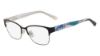 Picture of Marchon Nyc Eyeglasses M-AMADA