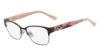 Picture of Marchon Nyc Eyeglasses M-AMADA