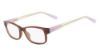 Picture of Marchon Nyc Eyeglasses M-HARPER