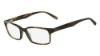 Picture of Marchon Nyc Eyeglasses M-HERALD SQ