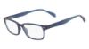 Picture of Marchon Nyc Eyeglasses M-3800