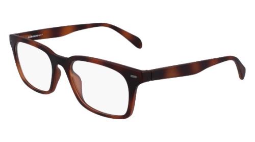 Picture of Marchon Nyc Eyeglasses M-3801