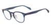 Picture of Marchon Nyc Eyeglasses M-3802