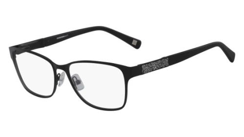 Picture of Marchon Nyc Eyeglasses M-4000